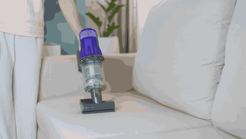 Professional Upholstery Cleaning Plumpton