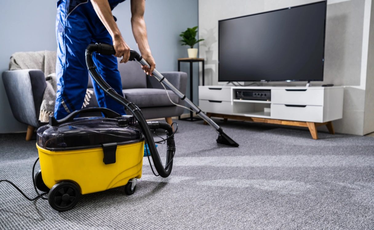 Extract Upholstery Cleaning Plumpton Contact Office